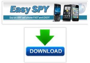Spy Phone Gold Apk